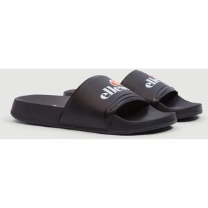 Ellesse Badesandale »Filippo Slide« black  43