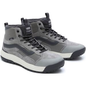 Vans Sneaker »UltraRange EXO Hi MTE-1«, mit kontrastfarbenem Logobadge an der... grau  46