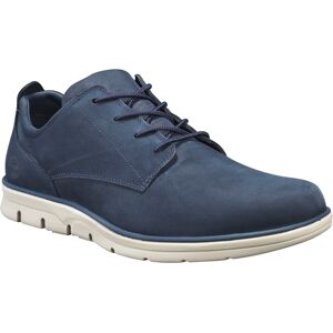 Timberland Sneaker »Bradstreet PT Oxford« navy  47,5