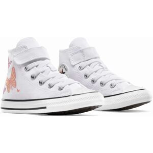 Converse Sneaker »CHUCK TAYLOR ALL STAR EASY ON BUTTE« WHITE  35