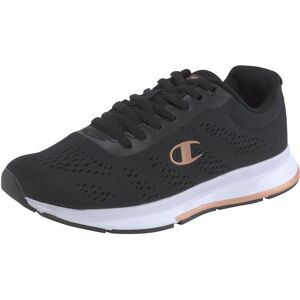 Champion Sneaker »JAUNT« schwarz  41