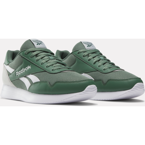 Reebok Classic Sneaker »COURT CLEAN« grün  40