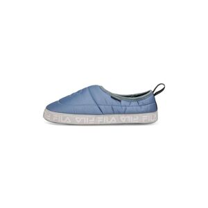 Fila Slipper »Slippers Comfider« Hellblau  43