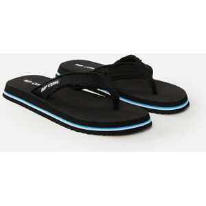 Rip Curl Zehentrenner »CHIBA OPEN TOE« black  47