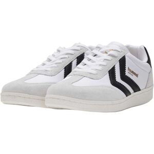 hummel Sneaker »VM78 CPH NYLON« weiss  36