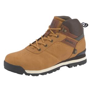 O'Neill Schnürboots »Grand Teton Men Mid« wheat  41