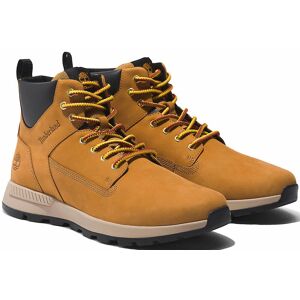 Timberland Schnürboots »Killington Trkr Chka« wheat  46