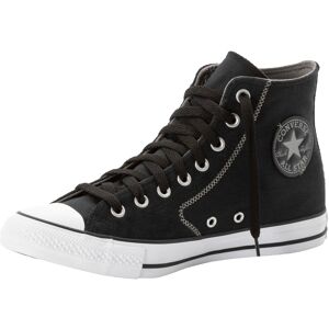 Converse Sneaker »CHUCK TAYLOR ALL STAR« BLACK  45