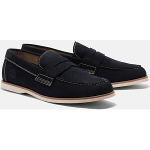 Timberland Bootsschuh »CLASSIC BOAT BOAT SHOE« navy  40 (7)