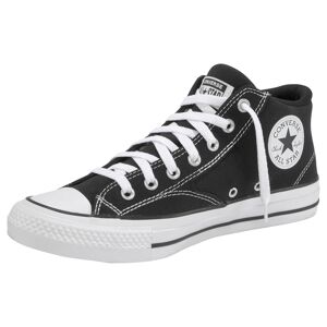 Converse Sneaker »CHUCK TAYLOR ALL STAR MALDEN STREET« schwarz-weiss  44,5