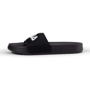 Fila Slipper »FILA Slippers Morro Bay M Slipper« Schwarz  45