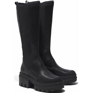 Timberland Winterstiefel »Everleigh Boot Tall« black  39