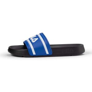 Fila Slipper »FILA Slippers Morro Bay Slipper« Blau  44