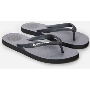 Rip Curl Zehentrenner »ICONS OPEN TOE BLOOM« grey  43