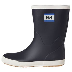 Helly Hansen Nordvik 2, Gummistiefel, Herren, navy