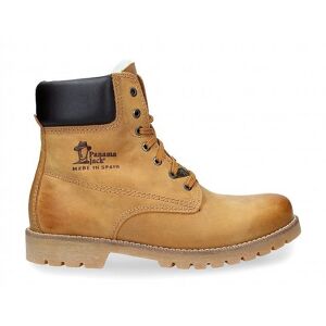 Panama Jack Winterboots »Panama 03 Igloo«, mit Profilsohle C10-Nappa-Vintage Größe 40