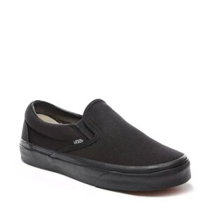 Vans - Loafers, Für Herren, Black, Größe 42