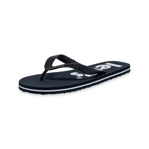 Levi'S® - Flip-Flops, Für Herren, Dunkelblau, Größe 45-46