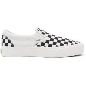 Vans - Sneakers, Low Top, Für Herren, Ecru, Größe 42