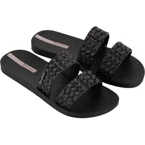 Ipanema - Flip-Flops, Renda Ii Fem, 41-42, Schwarz