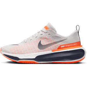 Nike Invincible 3Straßenlaufschuh (Herren) - Grau - 46