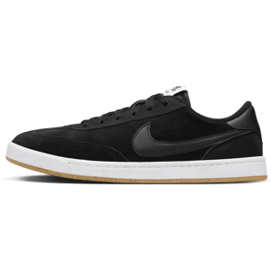 Nike SB FC ClassicHerren-Skateboardschuh - Schwarz - 46