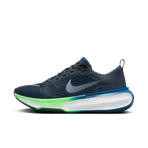 Nike Invincible 3Straßenlaufschuh (Herren) - Blau - 46