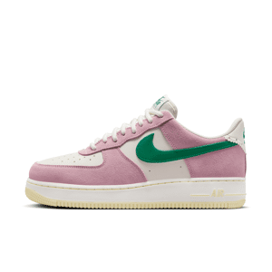 Nike Air Force 1 '07 LV8Herrenschuh - Weiß - 42