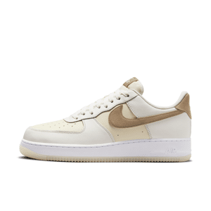 Nike Air Force 1 '07 LV8 Herrenschuh - Weiß - 40.5