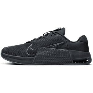 Nike Metcon 9Workout-Schuh für Herren - Grau - 43