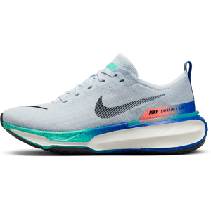 Nike Invincible 3Straßenlaufschuh (Herren) - Grau - 40