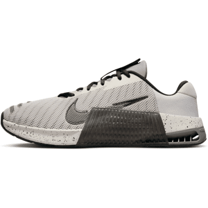 Nike Metcon 9Workout-Schuh für Herren - Grau - 42