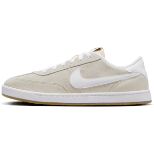 Nike SB FC ClassicHerren-Skateboardschuh - Weiß - 43