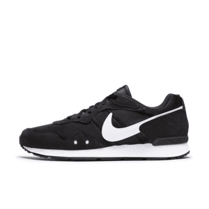 Nike Venture RunnerHerrenschuh - Schwarz - 47