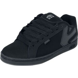 Etnies Sneaker - Fader - EU41 bis EU48 - für Herren - schwarz