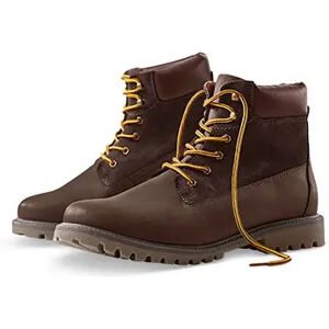 Tchibo - Boots - Gr.: 43   43 male