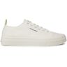 Sneakers aus Stoff Jack&Jones Jfwbayswater 12257195 Weiß 46 male