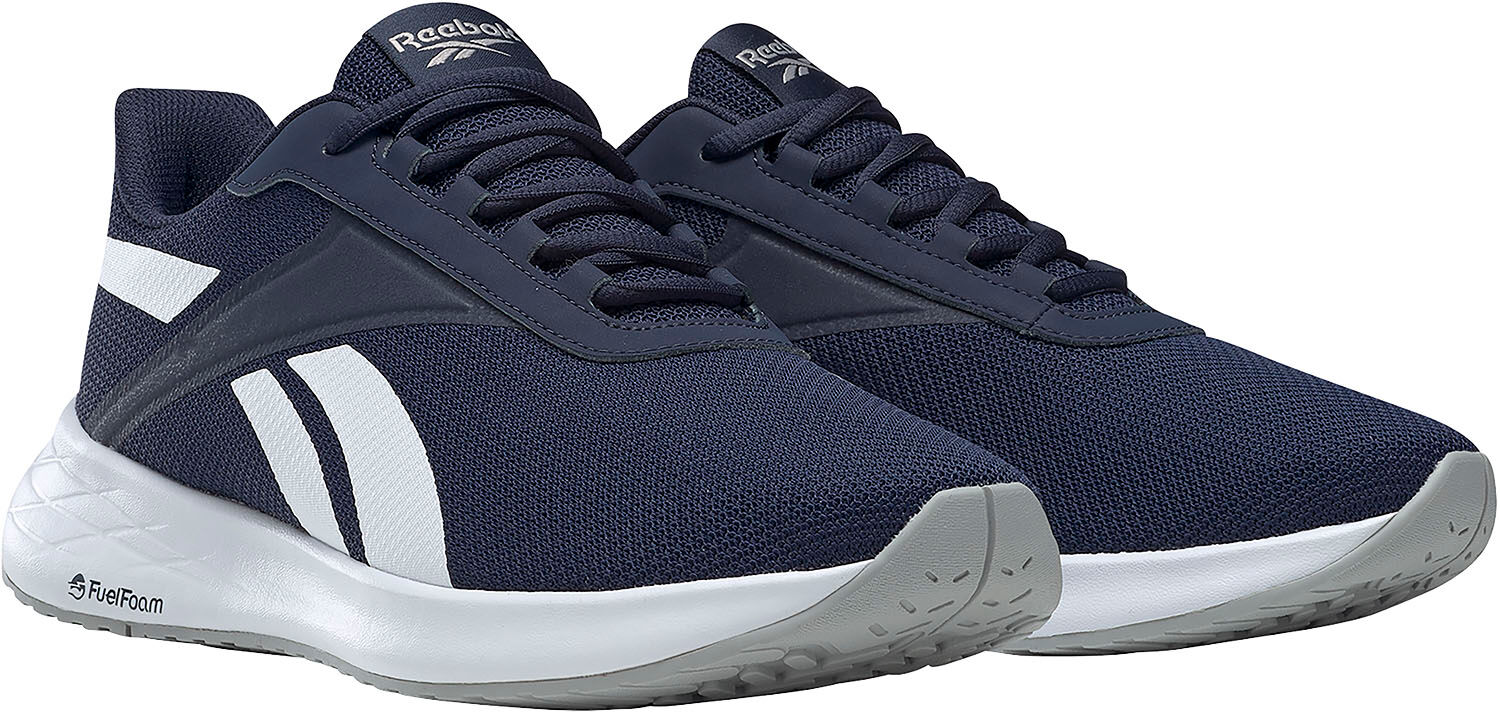 Reebok Sneaker »ENERGEN PLUS SHOES« blau Größe 40 41 42 43 44 45 47 48,5