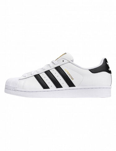 Adidas Sneakers Superstar, Adidas