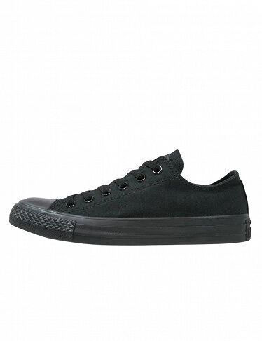 Converse Sneaker «CT All Star Ox» Converse, schwarz