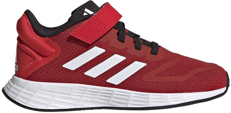 Adidas Sneakers Duramo ROT