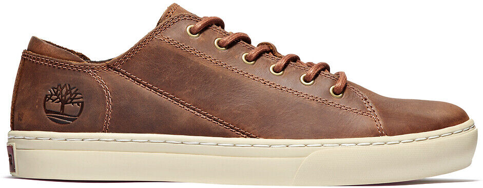 Timberland Sneakers Adventure 2.0 BRAUN