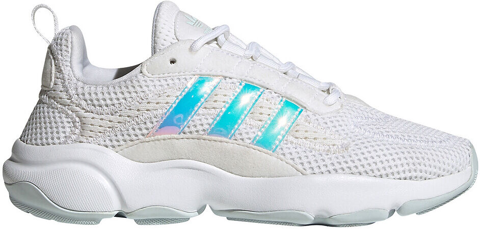 Adidas Sneakers Haiwee WEISS