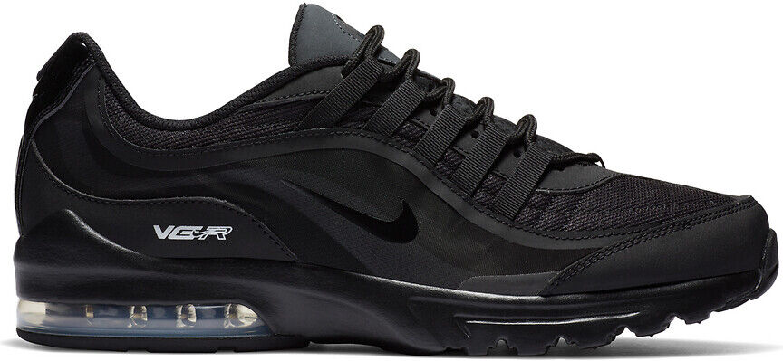 NIKE Sneakers Air Max VG-R SCHWARZ