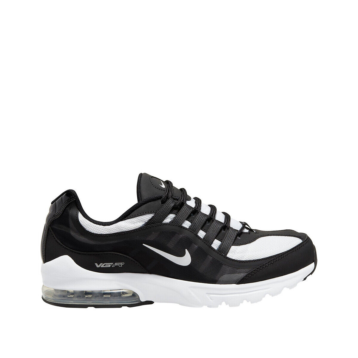 NIKE Sneakers Air Max VG-R SCHWARZ