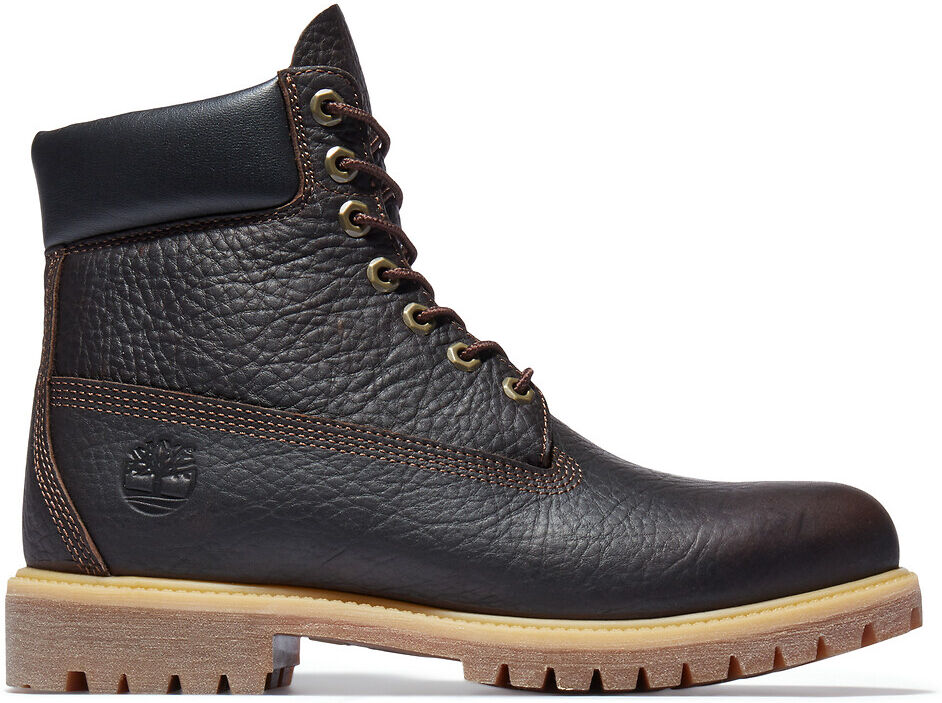 Timberland Boots Timberland Premium BRAUN