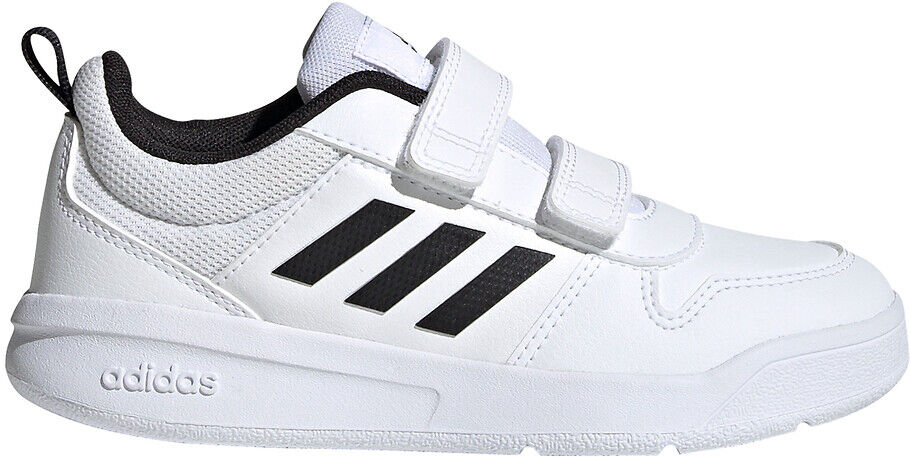 Adidas Sneakers Tensaur WEISS