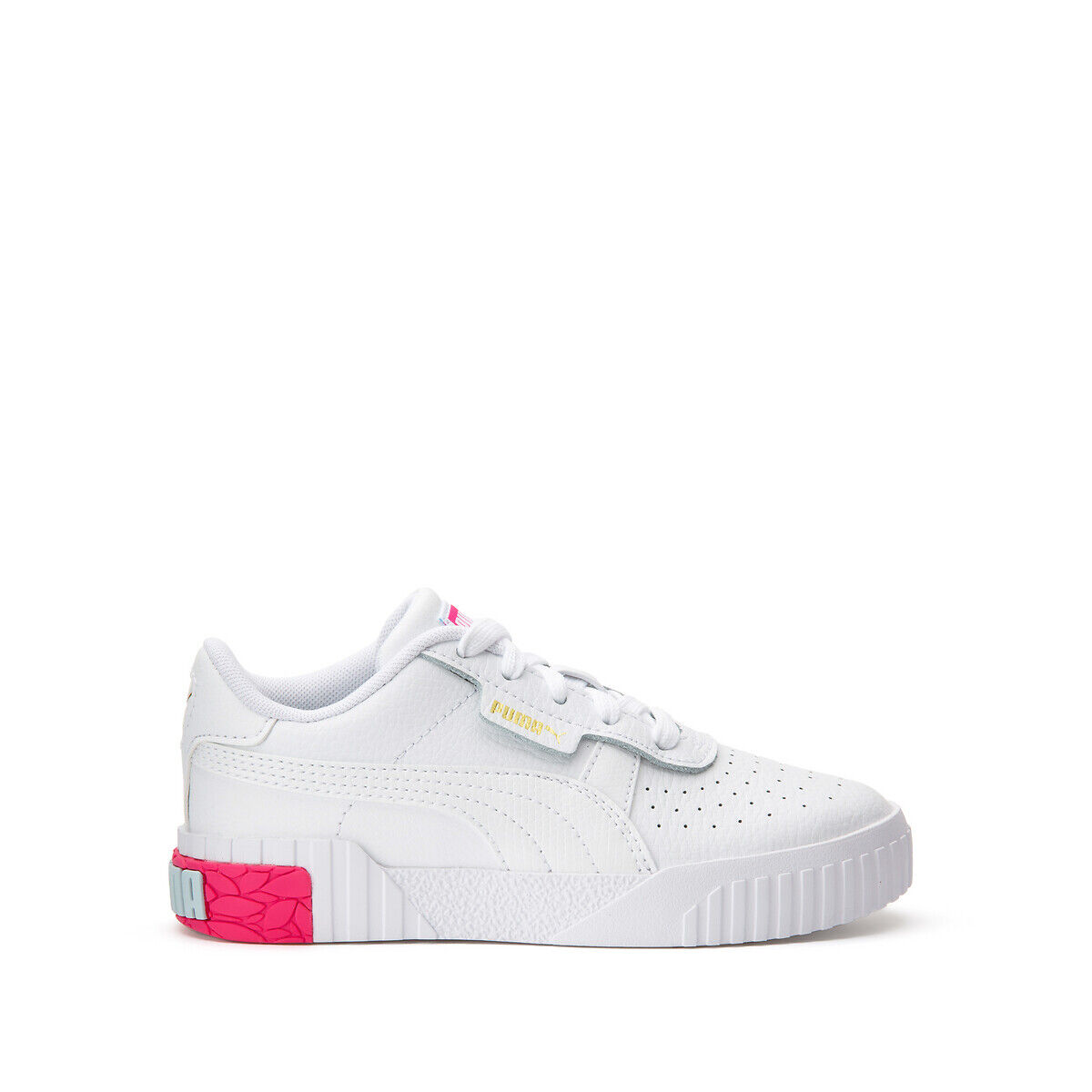 Puma Sneakers Cali WEISS