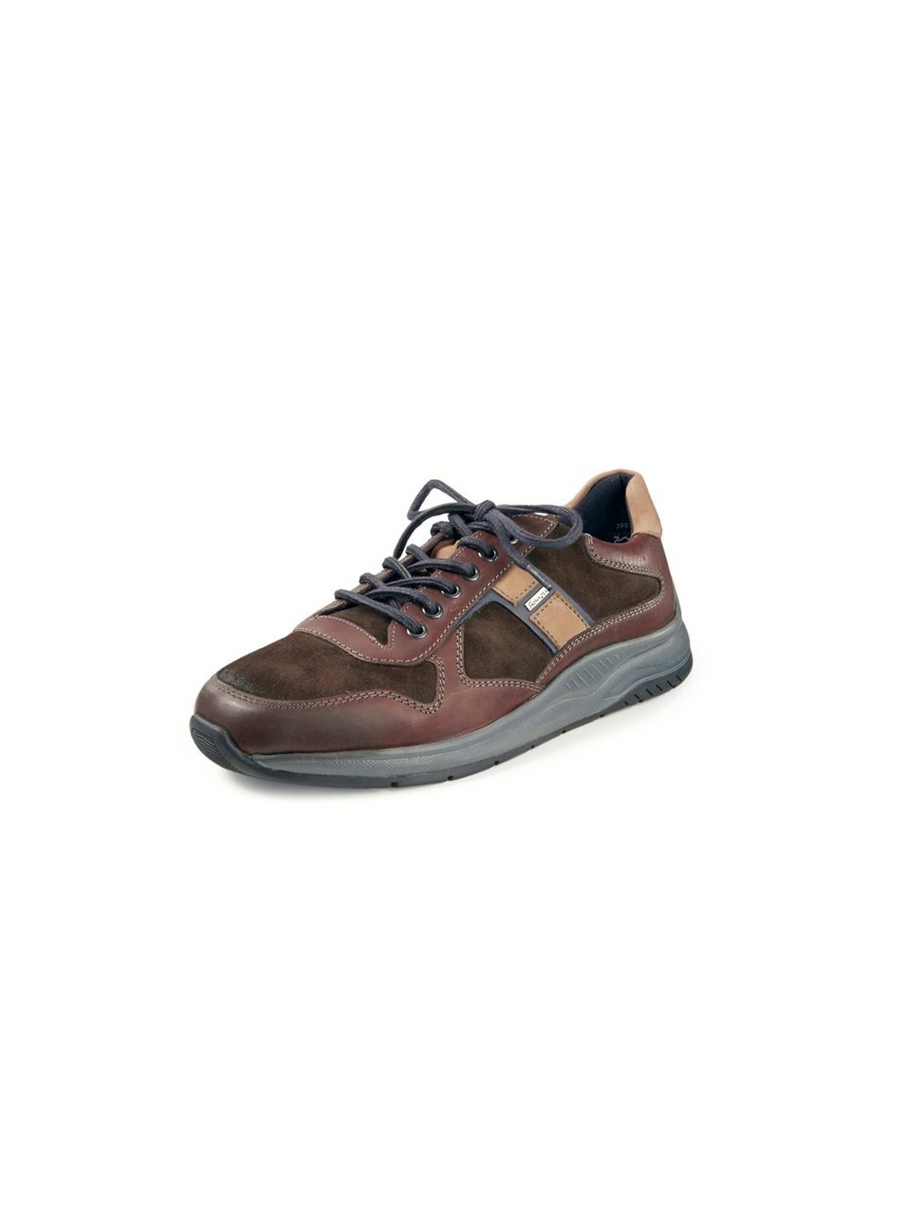 Sioux Sneaker Sioux braun Herren 44