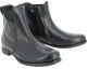 Soubirac TEXAS BOOTS SOUBIRAC 2